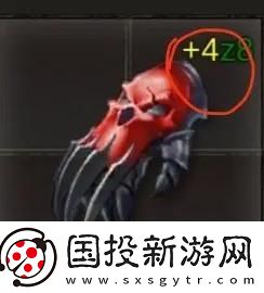 龙骑之路装备追加是什么意思