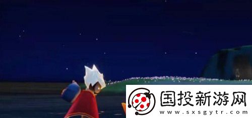 光遇留言灯笼魔法怎么获得
