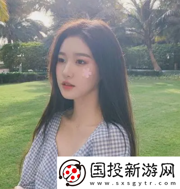 缘享交友app下载