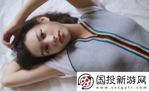 小兔爱聊互动交友app官方下载