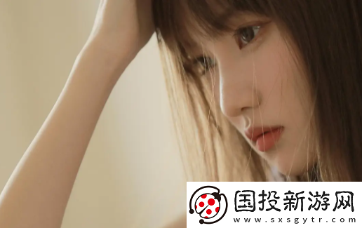 花语同城交友app官方版下载
