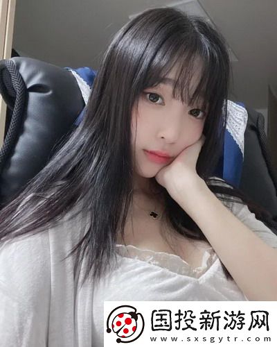 成全观看免费完整观看