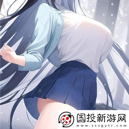 来玩吧121224