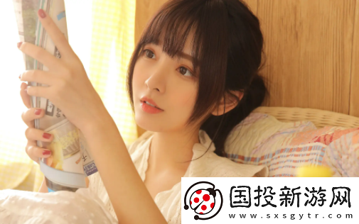 嘤鸣树洞交友app最新版下载