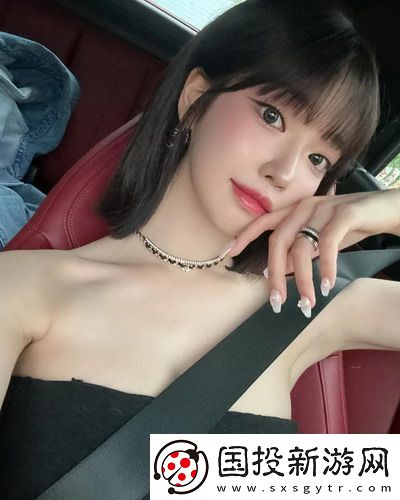 麻豆精品秘