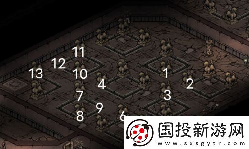 烟雨江湖雪山千机支线任务怎么做