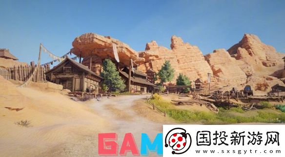 剑网3丝路风语版本什么时候上线
