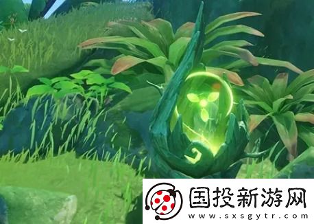 原神新芽的曲调怎么弹