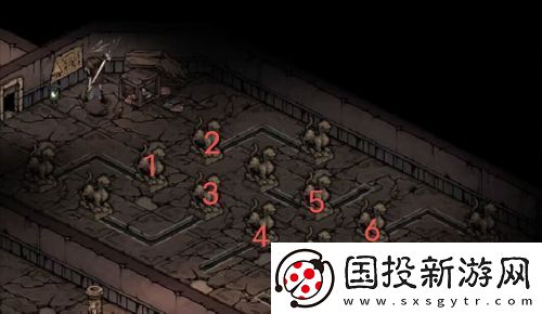 烟雨江湖雪山千机支线任务怎么做
