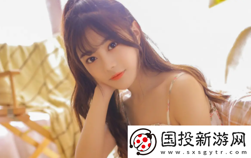 肆块伍app最新版2022下载