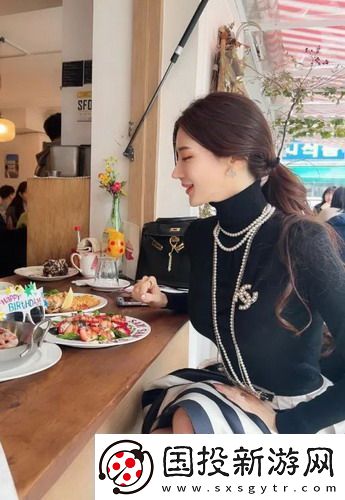 狗和人胶配方20分钟快速打造宠物美食
