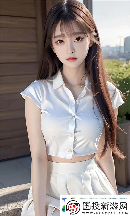妈妈鼓蓬蓬的牦户13集