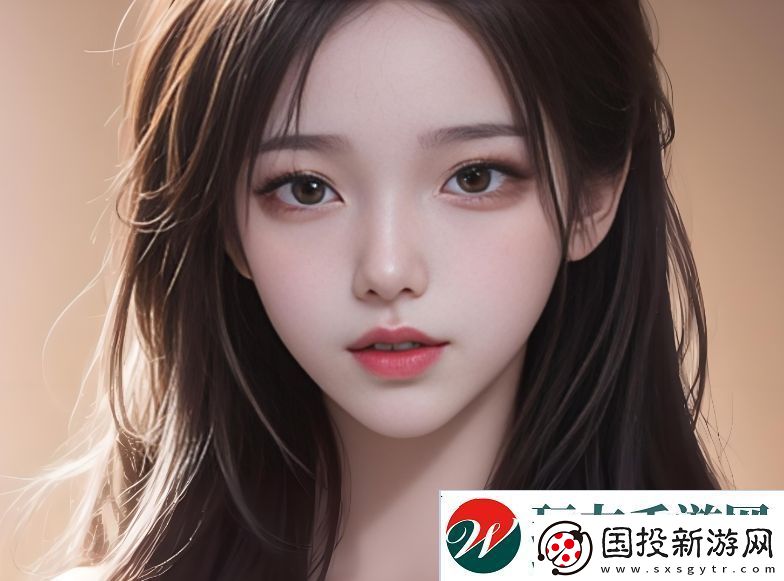 “快C我啊