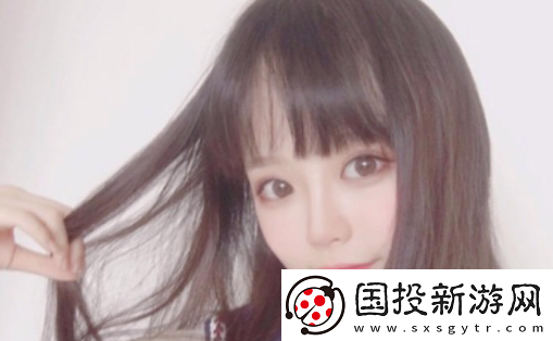 优优语音app下载安卓