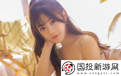 铛铛社交app下载官方
