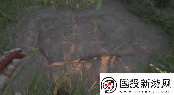 天国拯救2支线任务祖传宝物图文攻略