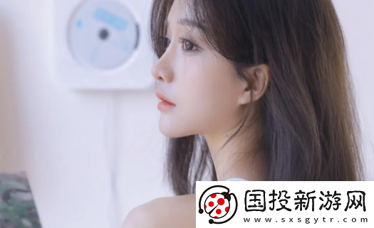 怦然相遇交友app手机版下载