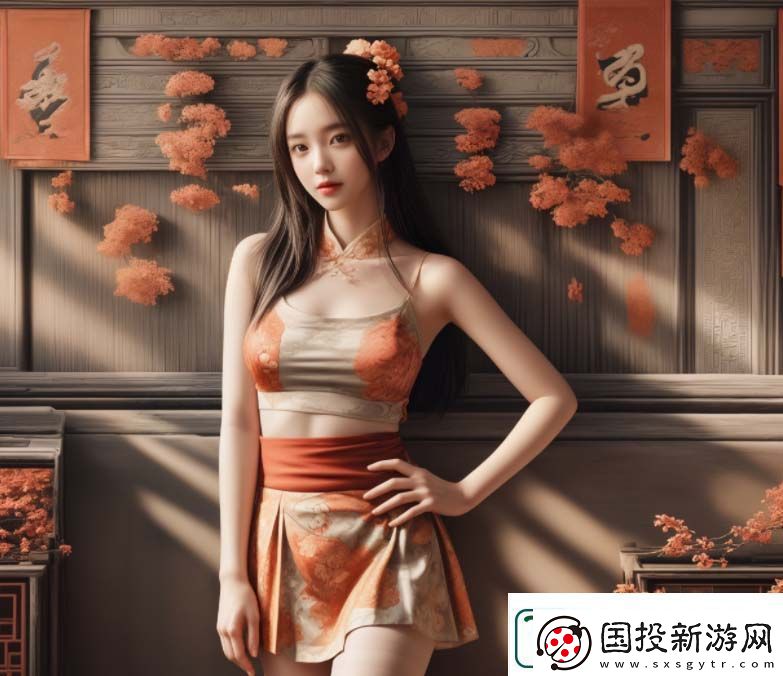如何通过HPC灌溉系统提升农作物产量与质量
