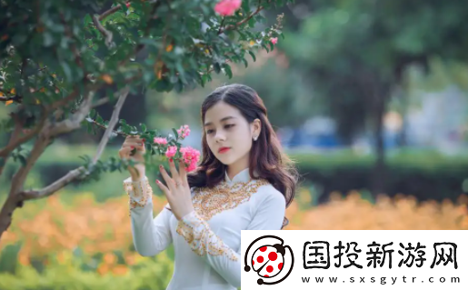 悠米语音交友app官方版下载