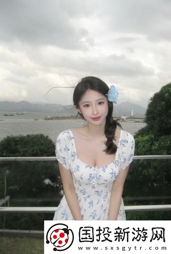 乱肉合集500集王老师的热情