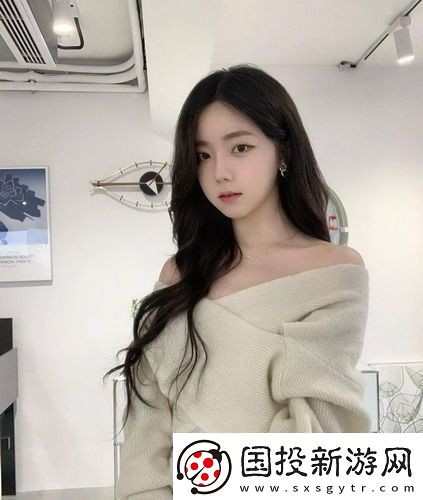 日本一码二码三码是什么尺码