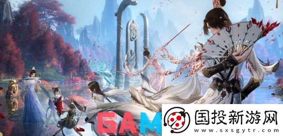 剑网3丝路风语版本什么时候上线