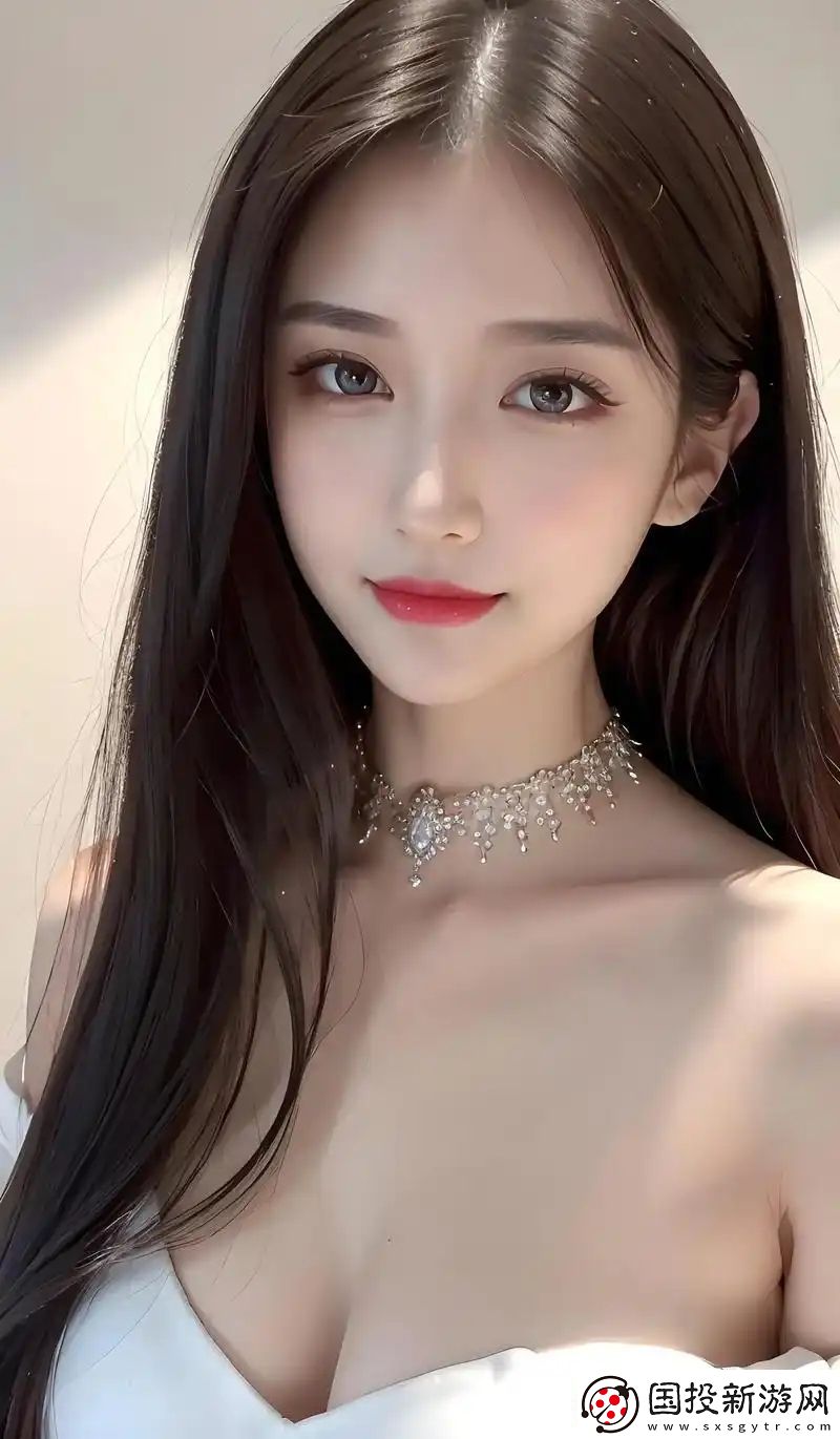 媚娘直播