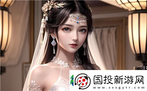 精品蜜桃㊙️一区二区三区遭质疑！友怒怼