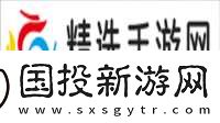 第一狂战士卡赞Demo流程详解