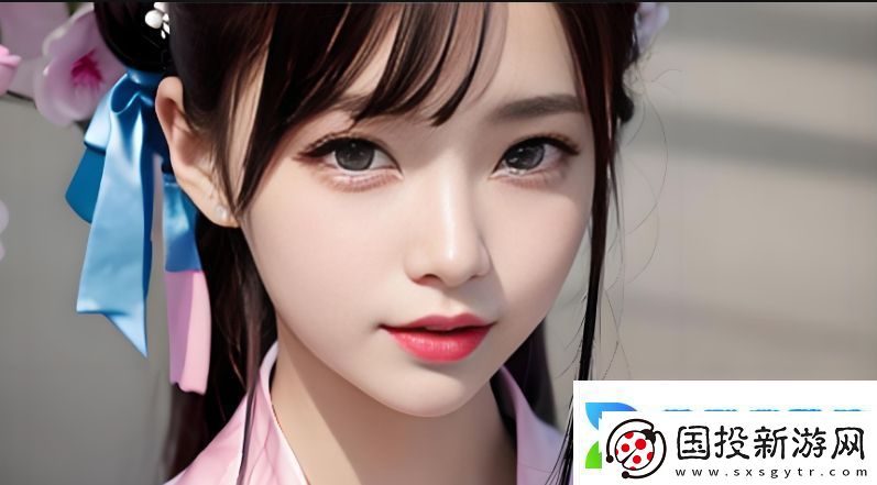蜜桃传媒、天美传媒、精东传媒