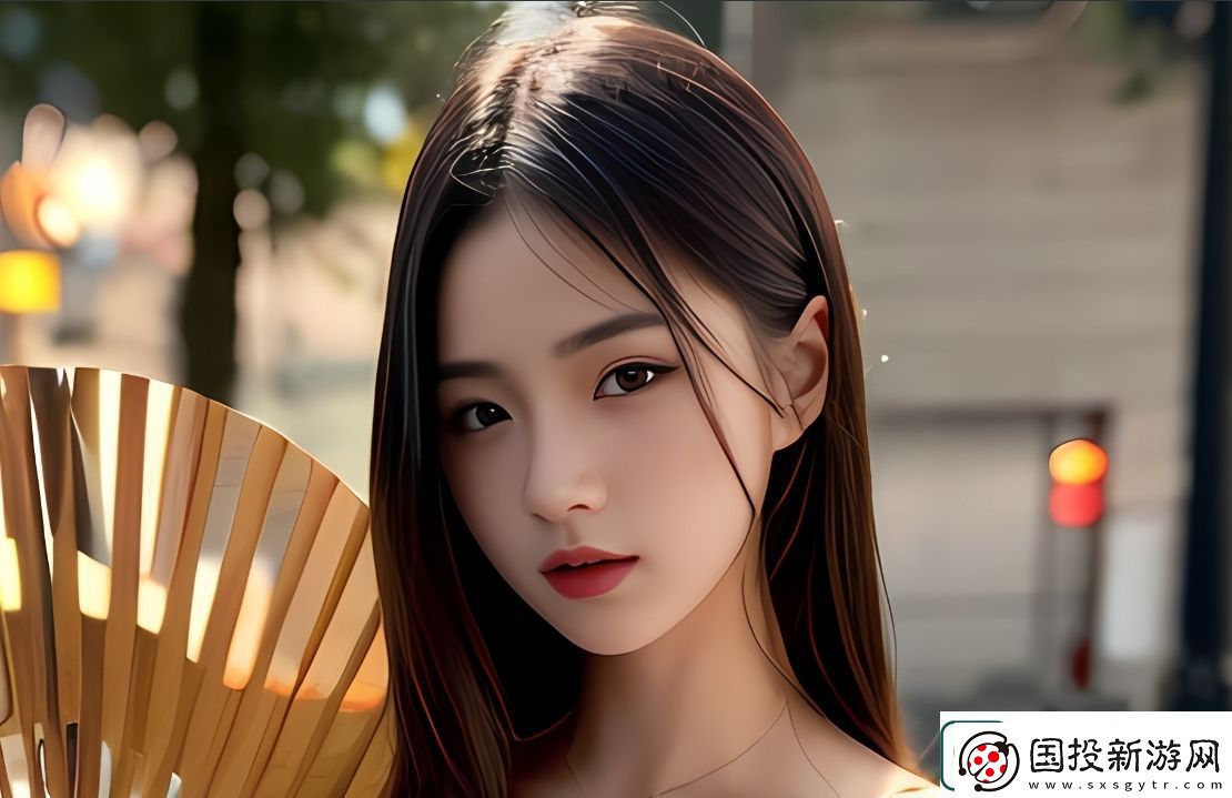 暴躁老外在Minecraft中国服务器中的搞笑与挑战