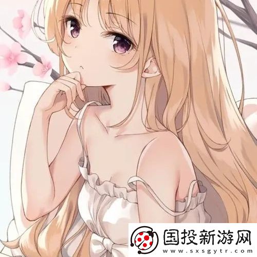 声息txt下载