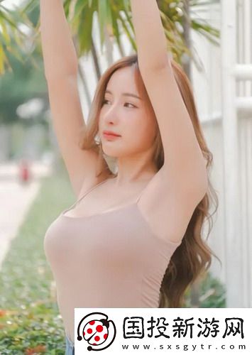 最近中文字幕mv第三季歌词精彩纷呈