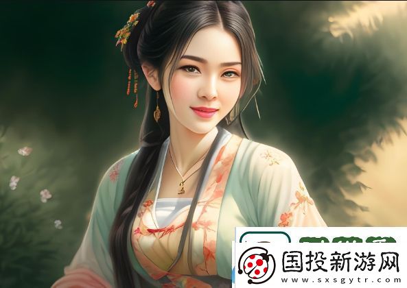 哪些免费的CRM系统适合企业使用