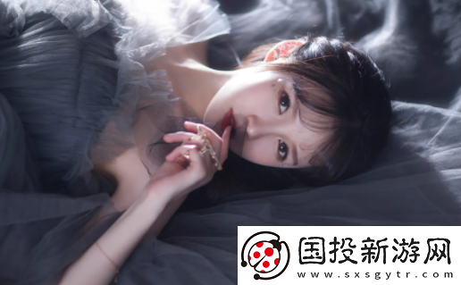 花糖交友app手机版下载
