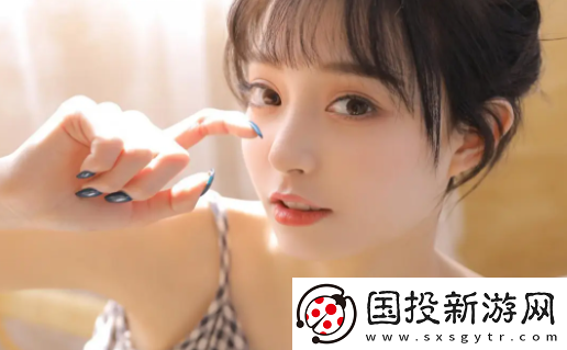花糖交友app手机版下载