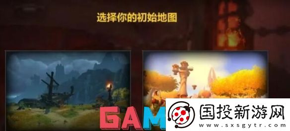 魔兽世界20周年小号怎么刷级
