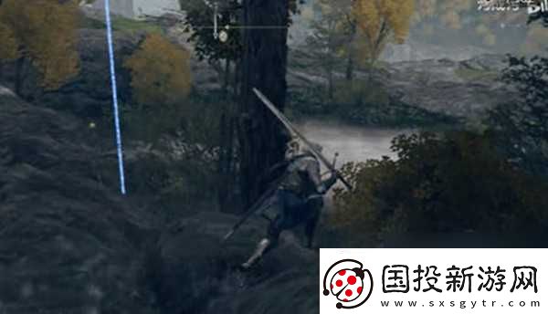 艾尔登法环三只睿智兽物在哪里全攻略