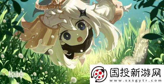 原神送72个纠缠之缘兑换码