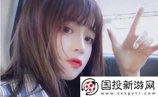 优优语音app下载安卓