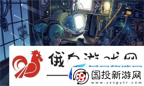 沉浸体验!大地资源二中文在线影视免费观看引领观影新风潮
