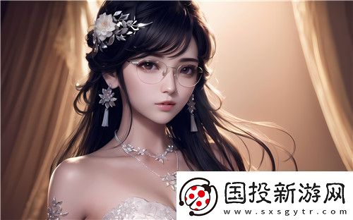 两个人的我好爽太痒了灵魂契合友