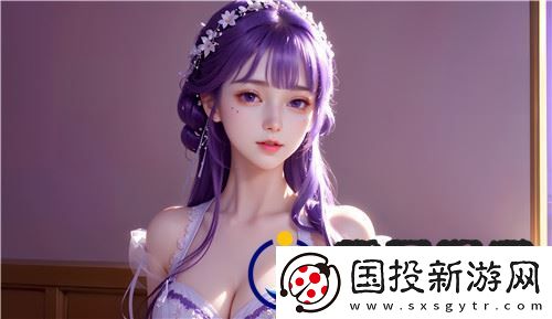 蜜桃㊙️av一区二区三区视觉享受