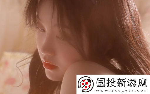 肆块伍app最新版2022下载