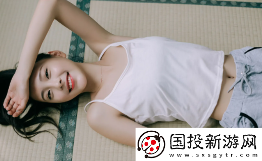 花糖交友app手机版下载