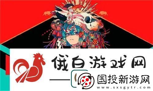 宝宝睡前c1v1好满助力优质睡眠提升育儿质量网友