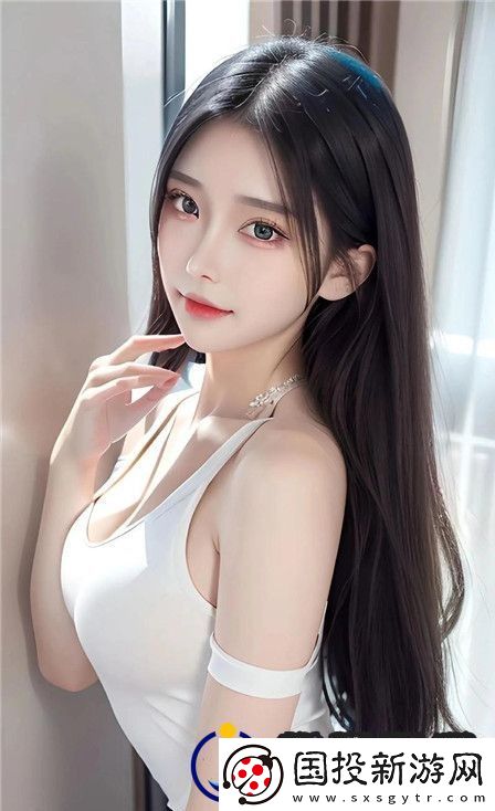 声息txt下载