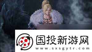 第一狂战士卡赞Demo流程详解