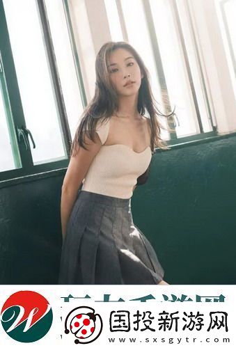 欧美无人区码suv探索无极限网友