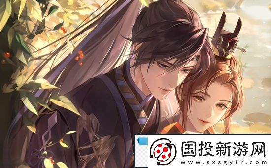 如鸢官入口在哪里